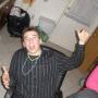 Steven Devine Photo 22