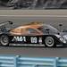 Glen Russell Photo 15