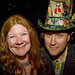 Cecil Simons Photo 4