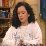 Darlene Conner Photo 36