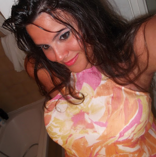 Sylvia Grant Photo 19