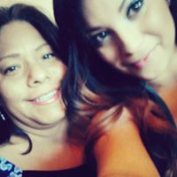 Ruth Rivas Photo 21