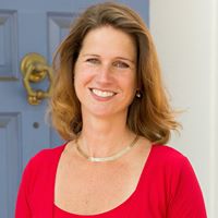 Cindy Davis Photo 32