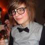 Lydia Payne Photo 13