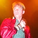 Jonathan Pierce Photo 18