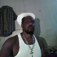 Reginald Wright Photo 31