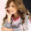 Lina Lima Photo 19