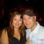 Mark Fowler Photo 45