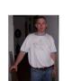Paul Schmidt Photo 27