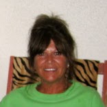 Cathy Daniel Photo 36
