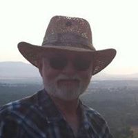 Cary Johnson Photo 9