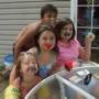 Barbara Qualls Photo 7
