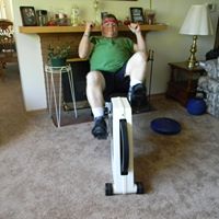 David Arndt Photo 20