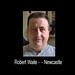 Robert Waite Photo 21