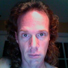Scott Sherman Photo 22