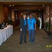 Arvind Kumar Photo 24