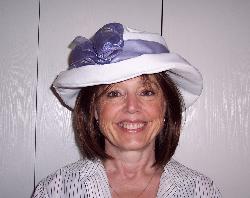 Judy Carroll Photo 24