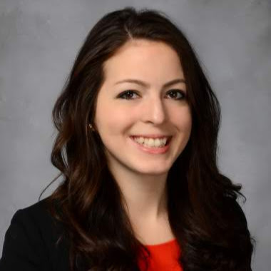 Katherine Sullivan Photo 25