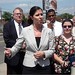 Elizabeth Gottlieb Photo 17