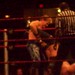 William Layfield Photo 7
