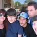 Lucy Cruz Photo 13