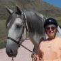 Janet Duvall Photo 28