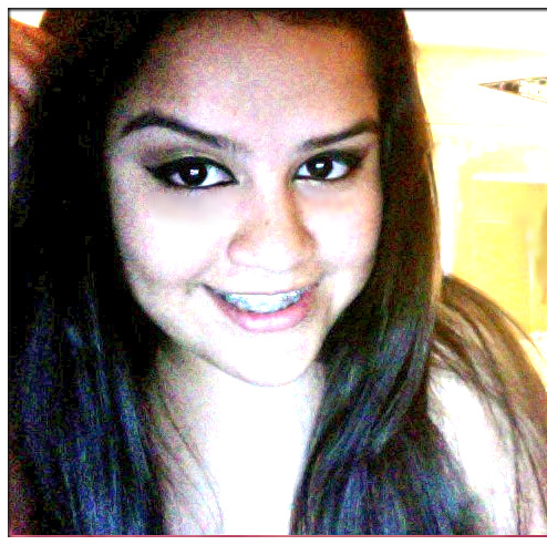 Sandra Lopez Photo 18