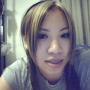 Julia Wu Photo 28