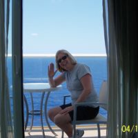 Janet Bandy Photo 6