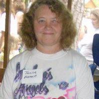 Janice Earnest Photo 1