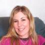 Jennifer Mccain Photo 25