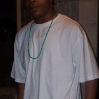 Rickey Carter Photo 29