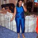 Brenda Colbert Photo 15
