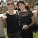 Laurie Kohl Photo 12