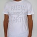 Rubin Carter Photo 13