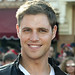 Samuel Page Photo 33