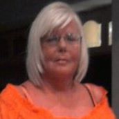 Ann Bennett Photo 18