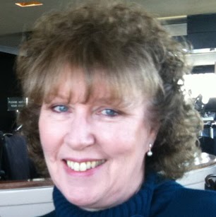 Alison Bell Photo 27