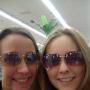 Sarah Vaught Photo 32