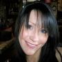 Stacy Petersen Photo 27
