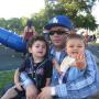 Janine Thompson Photo 34