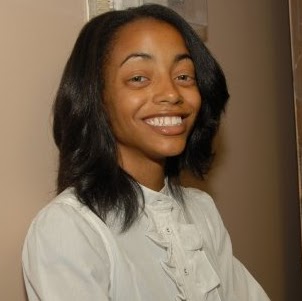 Alicia Guy Photo 29