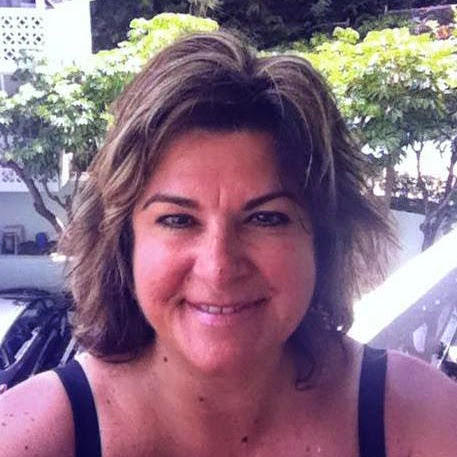 Sue Lyons Photo 33