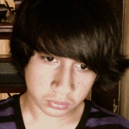 Josue Lopez Photo 27