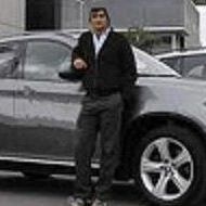 Ramiro Leyva Photo 10