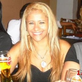 Silvia Lima Photo 3