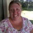 Jessica Knapp Photo 32