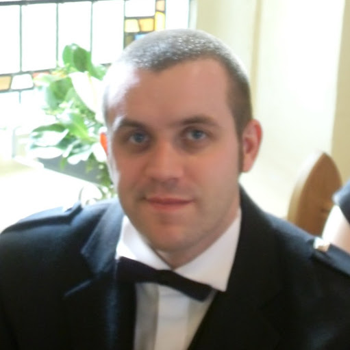 Christopher Keenan Photo 38