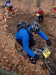David Kramer Photo 1