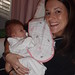 Amy Mcmahan Photo 12